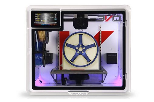 EVO-industrial-3d-printer-508x338 (1)